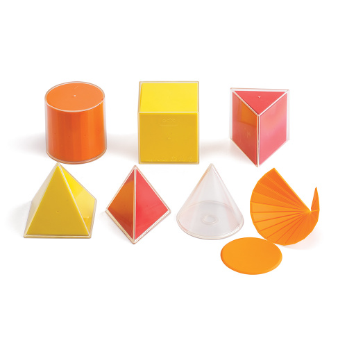 edx-education_21348_2D3D-Geometric-Solids-1