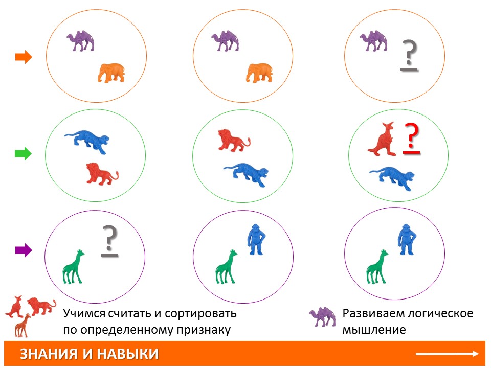 Слайд4