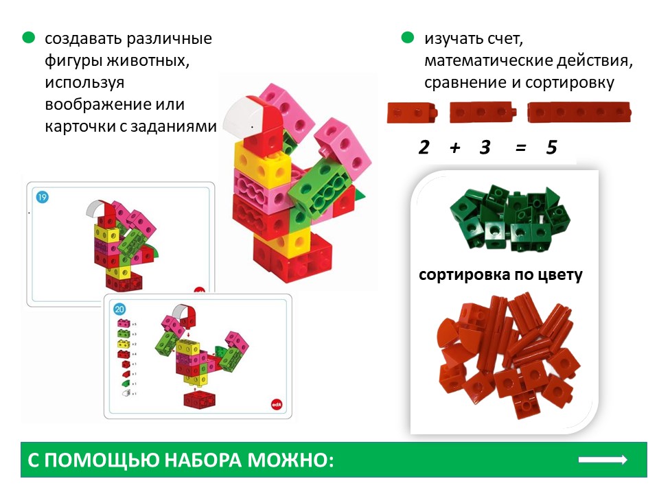 Слайд3