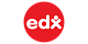 EDX