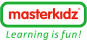 Masterkidz