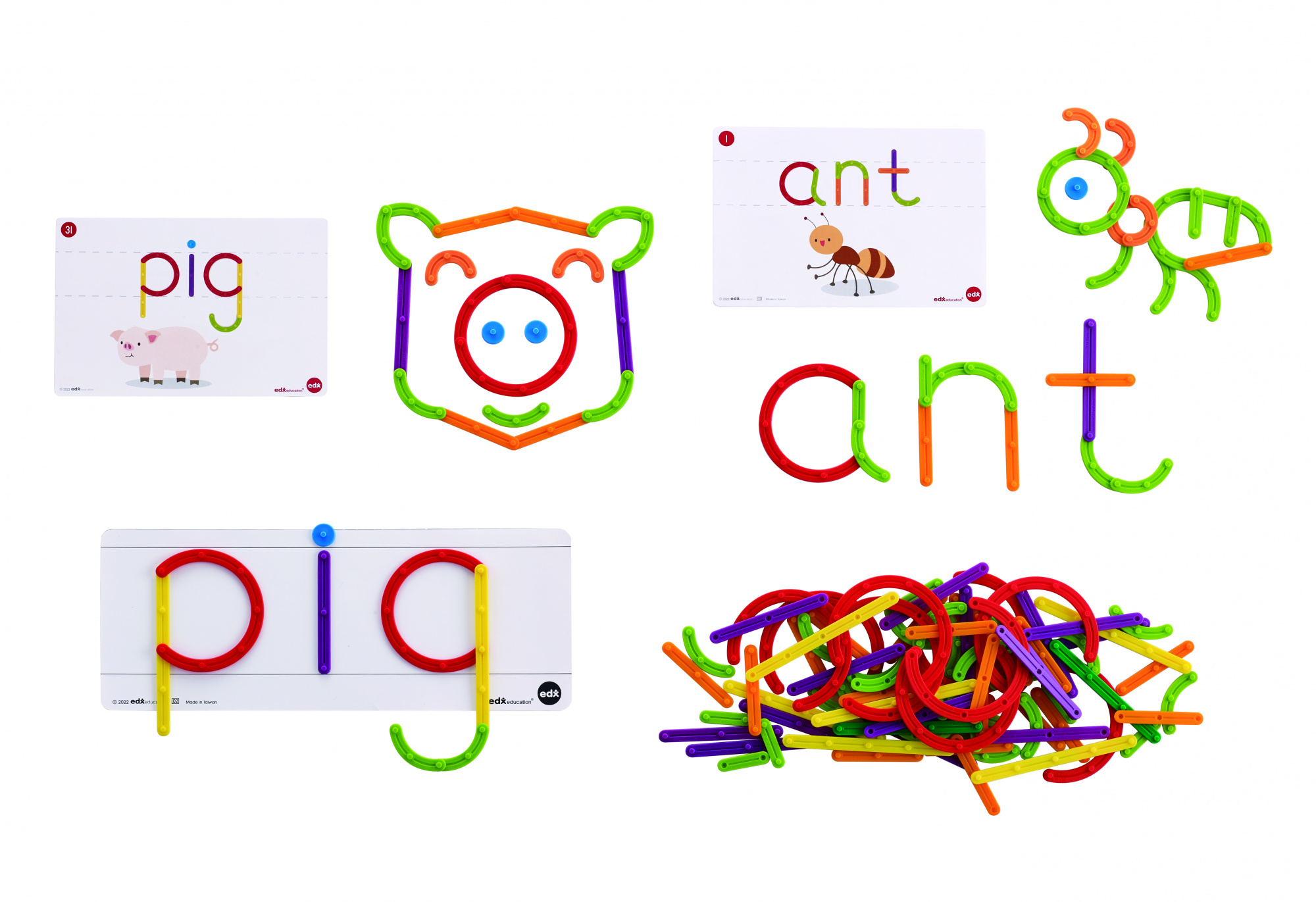 b0154b7f-8844-4e20-b959-780c2b1e23d4-0
